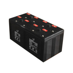 2V 3000Ah VRLA Battery Valve-Regulated Lead-Acid battery