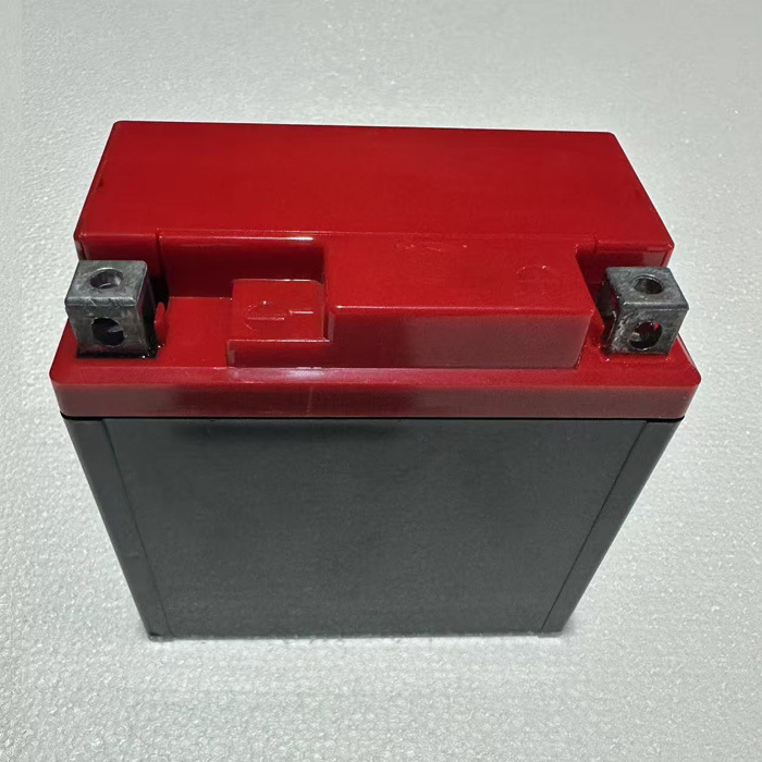 Motocycle Battery YTZ5S-BS