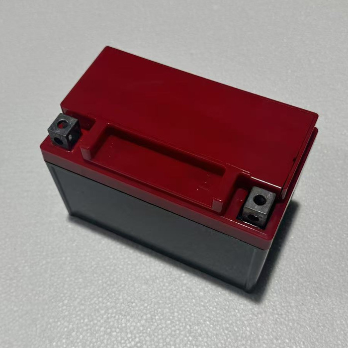 Motocycle Battery YTX7A-BS