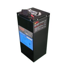 48V 20AH Lithium ion battery