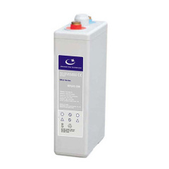OPzV Battery 2V 4 OPzV 200AH Gel Battery