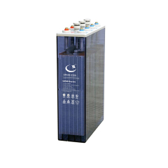 OPZS batteries 18 OPZS 2250