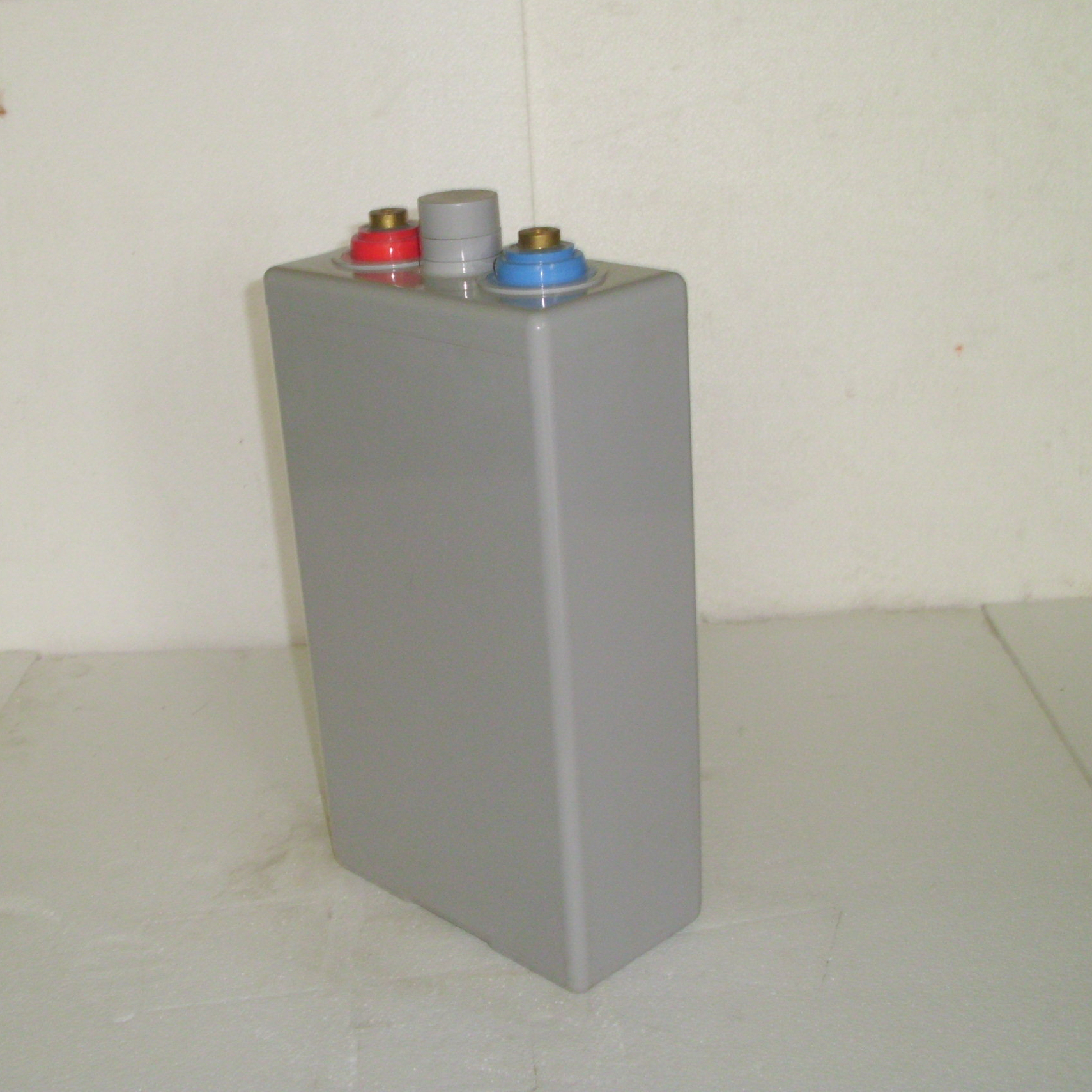 OPzV Battery 2V 4 OPzV 200AH Gel Battery