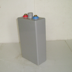 OPzV Battery 2V 4 OPzV 200AH Gel Battery