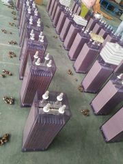 OPZS batteries 12 OPZS 1500