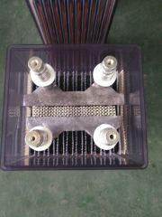 OPZS batteries 12 OPZS 1500