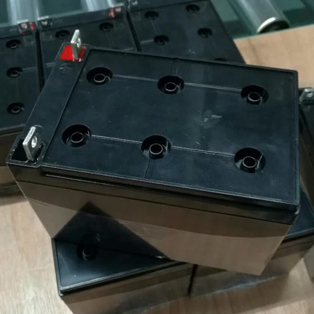 UPS Battery 12V 12AH VRLA Battery