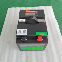 60v 22ah 30ah 50ah 65ah lifepo4 power battery Lithium Iron Phosphate Batteries Deep Cycle Battery for Electric vehicle