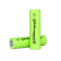 EVE ICR18650/29V 2850mAh / 8.4A/3C