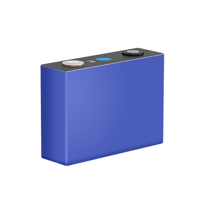 EVE LF100LA 3.2V 100AH LiFePO4 Battery