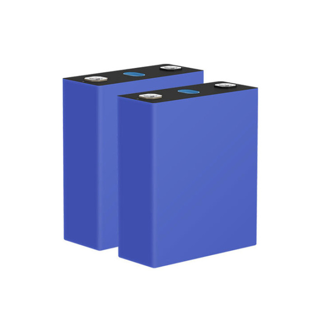 EVE MB31 3.2V 314AH LiFePO4 Battery