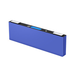 EVE M11 114AH Prismatic NCM Cell 3.73V 114AH 3.3C