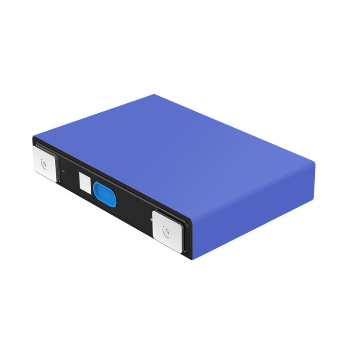 EVE M21-V1.2 Lithium battery 3.73V 59AH Battery Cell