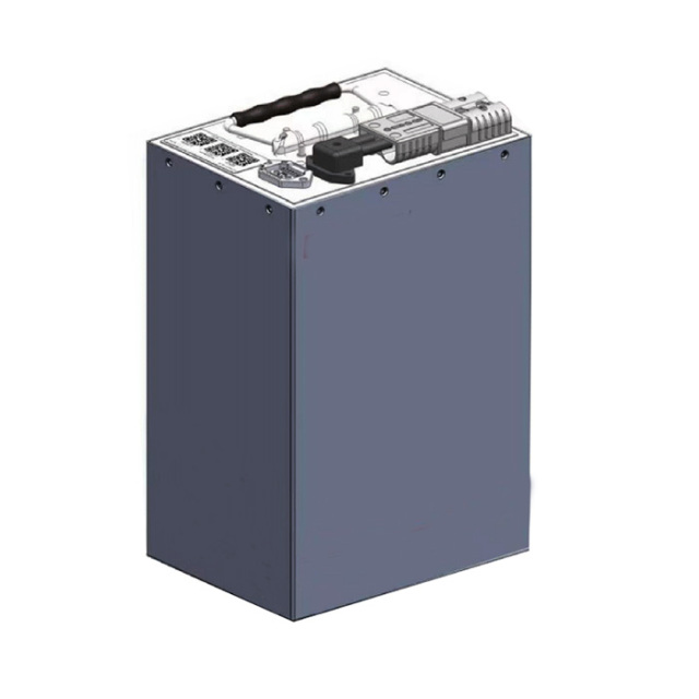 72V 60AH Prismatic NCM Lithium ion battery for Two wheel E-motocycle