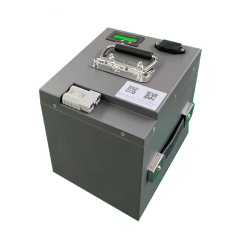 48V 30AH Lithium ion battery for Electric scooter