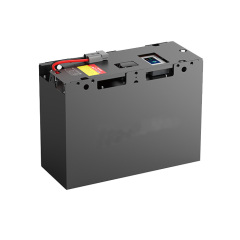 24V 560Ah Lithium Forklift Battery