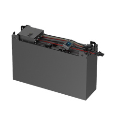 48V 460AH Lithium Forklift Battery