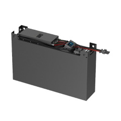 48V 460AH Lithium Forklift Battery