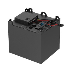 48V 690AH Lithium Forklift Battery