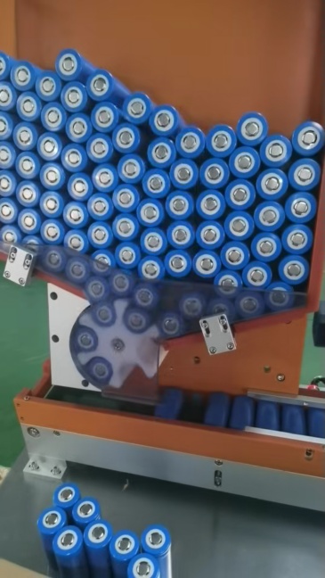 6V LiFePO4 Battery 6.4V 6AH