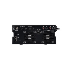 Off-Grid Inverter 6Kw