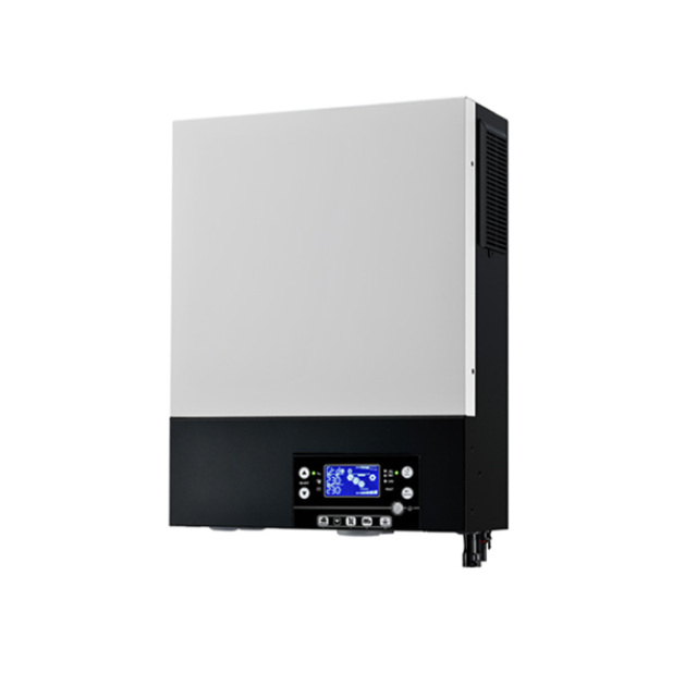 Axpert VM IIl TRI 4.5KW/6.5KW