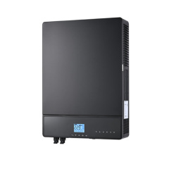 Axpert King IP52 8KW 10KW
