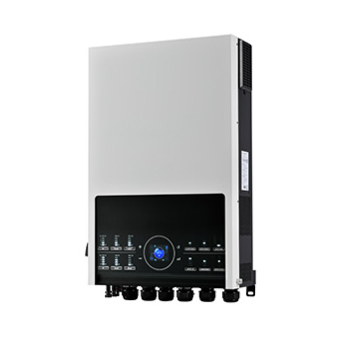 Axpert MAX III 11KW 12KW