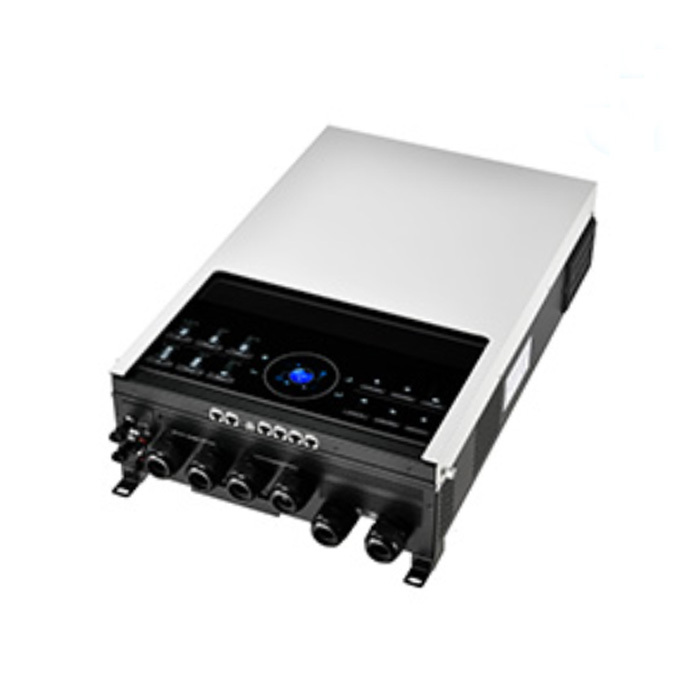 Axpert MAX III 11KW 12KW