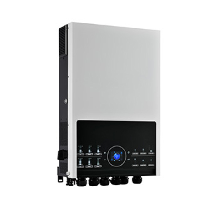 Axpert MAX III 11KW 12KW