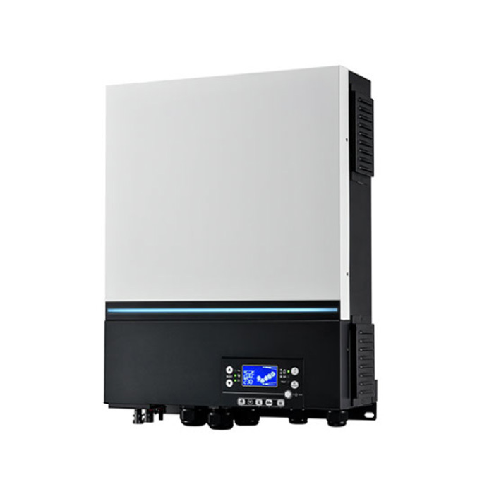 Axpert MAX TRI 11KW/12KW
