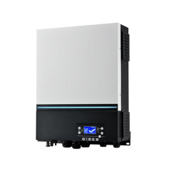 Axpert MAX TRI 11KW/12KW
