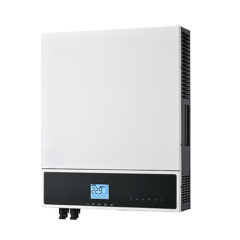 Axpert MAXAIR 8KW 10KW 12KW