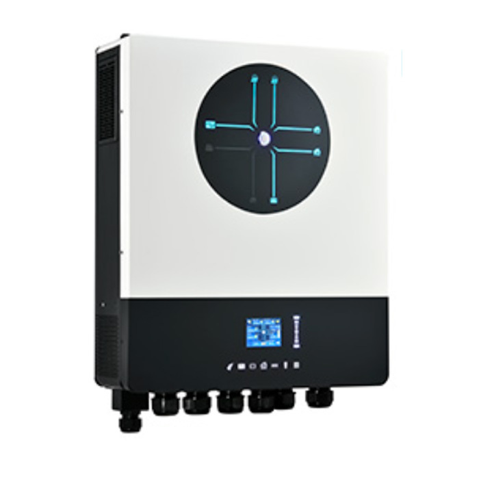 Axpert Ultra 8KW/11kW