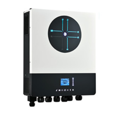 Axpert Ultra 8KW/11kW