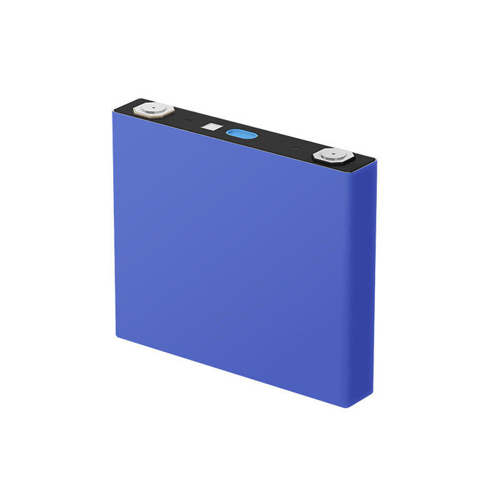 EVE LF125 3.22V 125Ah LiFePO4 prismatic cell
