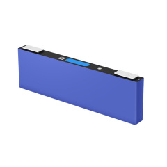 EVE M32 3.74V 166ah lithium Prismatic NCM Cell