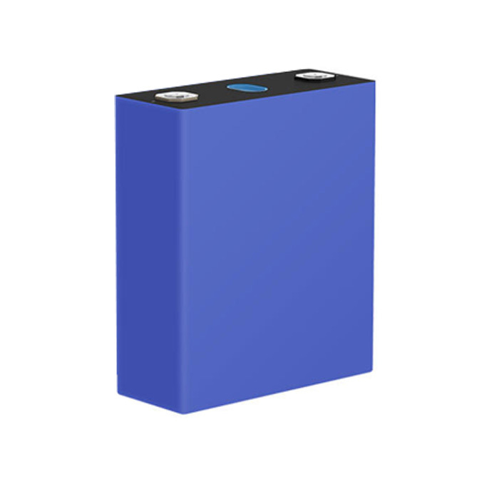 EVE LF280K 3.2V 280Ah Lithium LiFePO4 Battery Cell