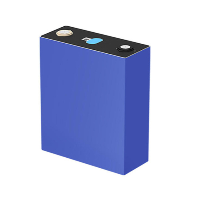 EVE LF304 3.2V 304Ah Lithium LiFePO4 Battery Cell