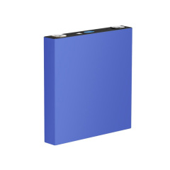 EVE LF150 150ah 3.2V Lithium LiFePO4 Battery Cell