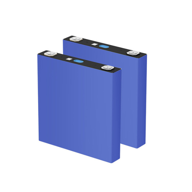 EVE LF150 150ah 3.2V Lithium LiFePO4 Battery Cell