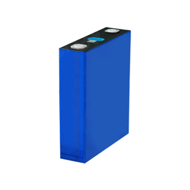 EVE LF230 230ah 3.2V Lithium LiFePO4 Battery Cell