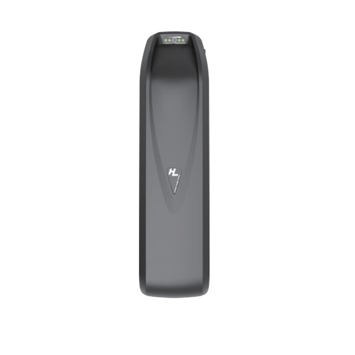 48V 20AH eBike Battery HAILONG