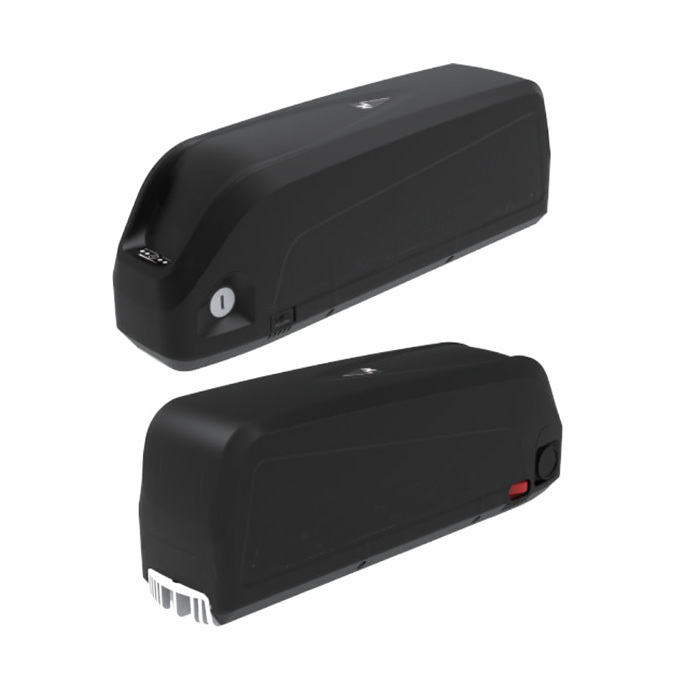 48V 20AH eBike Battery HAILONG