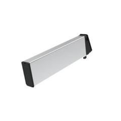 36V 14.5Ah eBike Battery for folding ebike