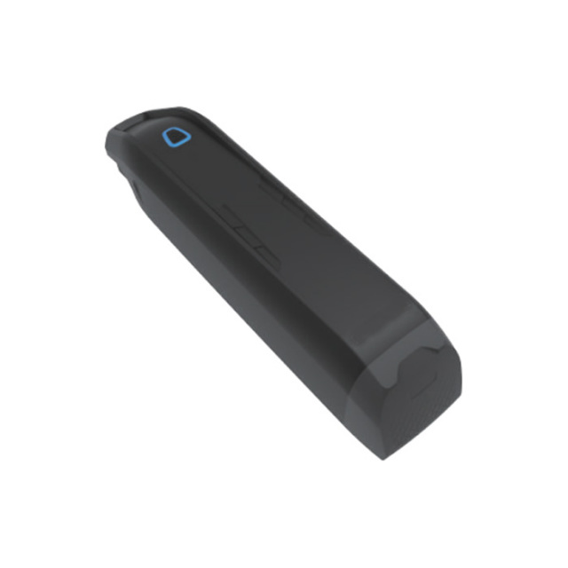 36V eBike Battery