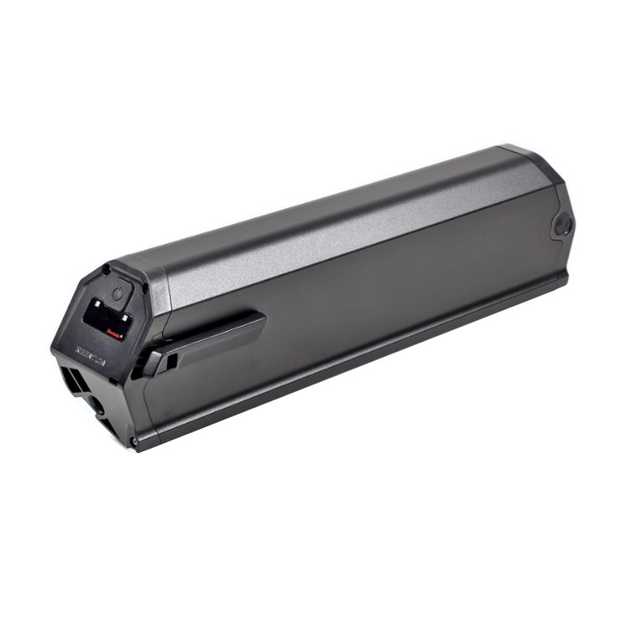 48V 20Ah 25Ah Dorado Ebike Battery | Samsung LG Lithium Ion Pack