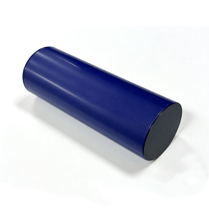 2.9V 23AH Sodium ion battery 20C