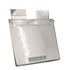2.85V 20AH Sodium ion battery 20C