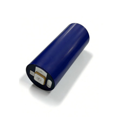 2.9V 23AH Sodium ion battery 20C
